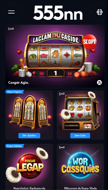 Screenshot 2 555nn
